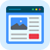 Blogs