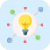 Knowledge Base