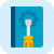 Product Manual