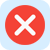 Deleted File Recovery