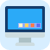 Desktop Recovery