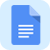 Document Recovery
