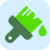 Formatted File Recovery