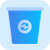 Recycle Bin Recovery