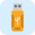 USB Recovery
