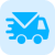 Delivery