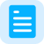 Product Manual 