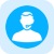 Retrieve License code