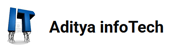 Aditya infoTech