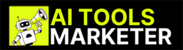 aitoolsmarketer