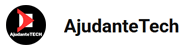 Ajudante Tech