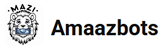 Amaazbots