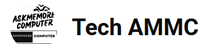 Tech AMMC