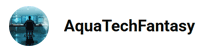 AquaTechFantasy