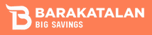 Barakatalan