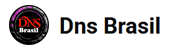 Dns Brasil