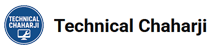 Technical Chaharji