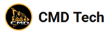CMD Tech