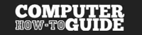 Computerhowtoguide