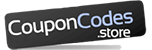 CouponCodes Store