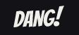Dang.ai