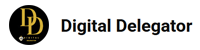Digital Delegator
