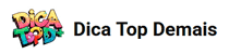 Dica Top Demais