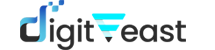 Digitfeast