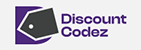 discountcodez.com