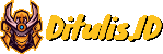 Ditulis