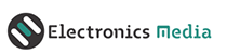 Electronics Media