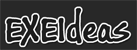 exeideas
