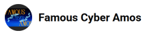 Famous Cyber Amos