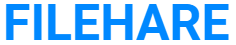 FileHare