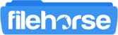 FileHorse