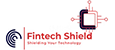 Fintech-Shield