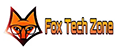 Fox Tech Zone