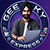 Geeky Express