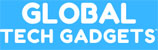 globaltechgadgets