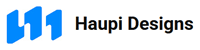 Haupi Designs