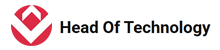 Head Of Technology