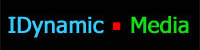 Idynamic Media Company Limited
