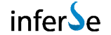 Inferse.com