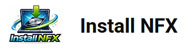 Install NFX