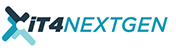 IT4Nextgen