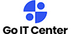 Go IT Center
