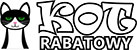 Kotem Rabatowy