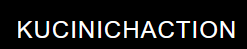 Kucinichaction