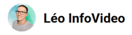 Léo InfoVideo