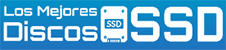 Los Mejores Discos SSD